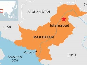 46411e58-9998-43f9-ad0f-be54f1fec06a_S_secvpf