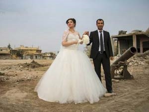 4674e360-9c7c-4330-ac56-cb0d177b0f31_S_secvpf