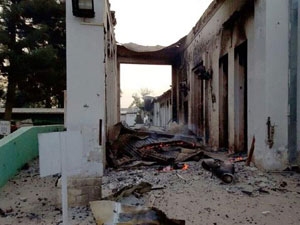 493c9eaa-6618-443a-9112-66aac9e88321_S_secvpf