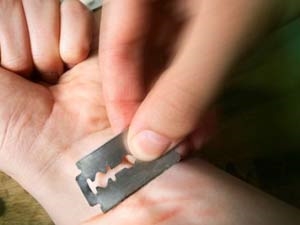 49a43f54-eb01-4eab-b06b-01fdef938371_S_secvpf