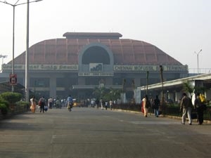 4b5ba85d-d3b9-471d-8009-ca4a438f975a_S_secvpf