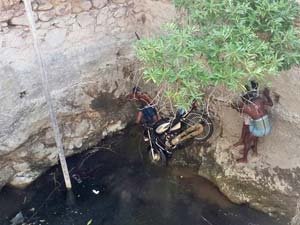 4ed60d34-730a-46bb-a54d-c57a6174342c_S_secvpf