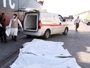 4fbdd5ae-43aa-4144-9be4-273ede31fb4a_S_secvpf