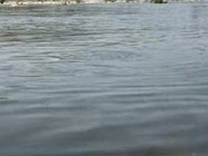 56cf5ec0-5b52-4c54-939d-50df17e6a000_S_secvpf