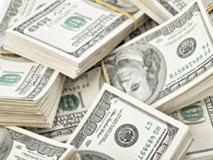 5bd0c2bd-6695-48a4-89b9-911e1c6ee2dd_S_secvpf