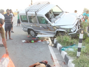 5cd9acba-73dc-406c-aa7d-cecd656a36a9_S_secvpf