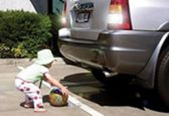 602973_455965844467507_1166317638_n