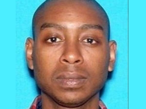 60ab0360-ba77-4e23-b4e2-baf8f043ac09_S_secvpf