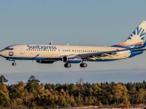 63fdf43a-108e-44ba-a960-27b3892118df_S_secvpf