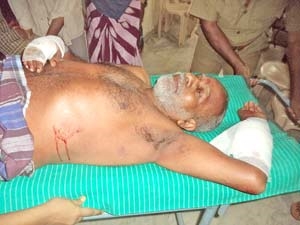 643af85a-66e2-42fa-8931-7fea1c7948ae_S_secvpf