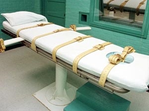 6903da98-c646-490c-b5e2-3c7b22e2db3e_S_secvpf