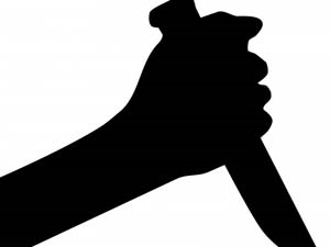 6a5a1d8e-9283-4d58-9697-adcfbe262cab_S_secvpf