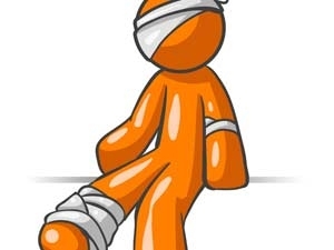 6a9375d2-8d7d-4bbd-86a7-2125a0b4c9fc_S_secvpf