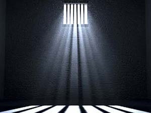 6aa8c019-50ed-4005-9ca0-b83cb3e53dd2_S_secvpf