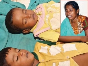 6dff4e2e-1d59-4b79-b7f2-177ec7b75122_S_secvpf