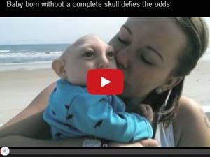 6ea2b33c-974a-4095-9f12-8b7429004ffd_S_secvpf