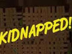 71779814-6bea-4db9-bf2d-4ee9465c446c_S_secvpf