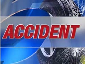 73f26562-00f2-41a9-b8e1-a4d307d1bc48_S_secvpf