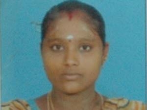 76edcd40-fed0-46f1-a41c-6201c5c50e75_S_secvpf