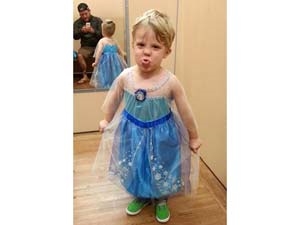 7971e62e-2273-45bc-9400-89a389ae315f_S_secvpf