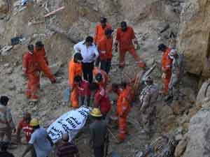 7ab30027-37b4-43b5-929c-dffa5e1b18b0_S_secvpf