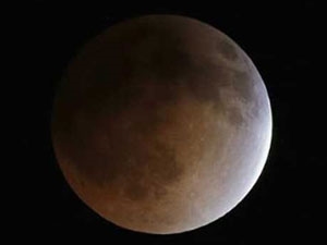 7c135729-879c-480d-963a-278ee57cfd17_S_secvpf