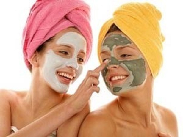 84aa5e0a-379d-4c76-815f-24767efff8ec_S_secvpf-300x225-615x461