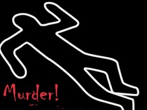 87ba5e58-b1bb-4664-9312-5d7117788b83_S_secvpf