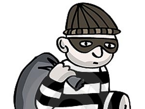 8a0ad7c4-63b8-44fc-a699-c95254388e87_S_secvpf