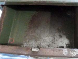 8feebcd8-40d8-43ad-8672-4b793c76a528_S_secvpf