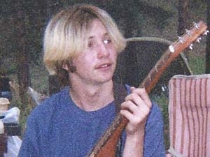 9c261402-79b4-44cf-ab3e-a48153ee3560_S_secvpf