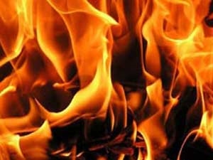 9c54b09f-bd3d-4a2e-bb86-9d001b173f3c_S_secvpf