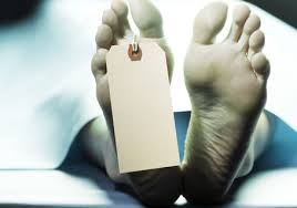 Dead_body_11