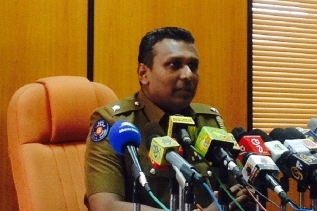 Ruwan-Gunasekara-720x480