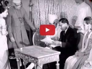 a2b09baa-1618-4f9b-a227-12e5bfeb1d15_S_secvpf