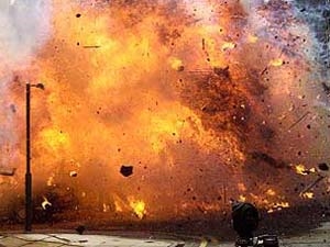 a4d5bd10-2413-4519-ab2f-e2fd1a24f07c_S_secvpf