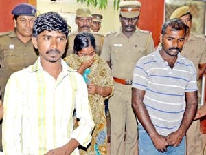 ab3361ab-5187-46f8-b5f3-f9e60ef77349_S_secvpf