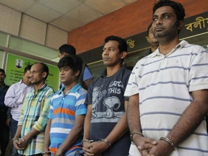 abc8a64d-ee30-45d6-8bde-c053cbd306a9_S_secvpf