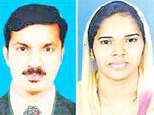 abcdcc32-a7cc-4120-bb34-88bf168edaf8_S_secvpf