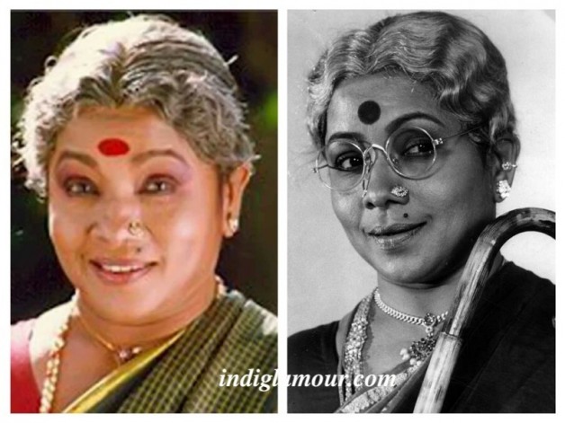 actress-Manorama-passed-away1