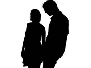 addbac78-dc83-4c10-a4c5-5879c5760d53_S_secvpf