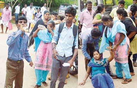 adi_dravidar_poison_002