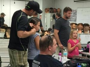 ae6cd57f-35cb-4c83-9bea-7d5d8b03a4ae_S_secvpf