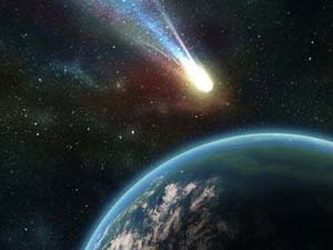 aeccb8f3-6198-44a7-bfcd-859f724e8596_S_secvpf