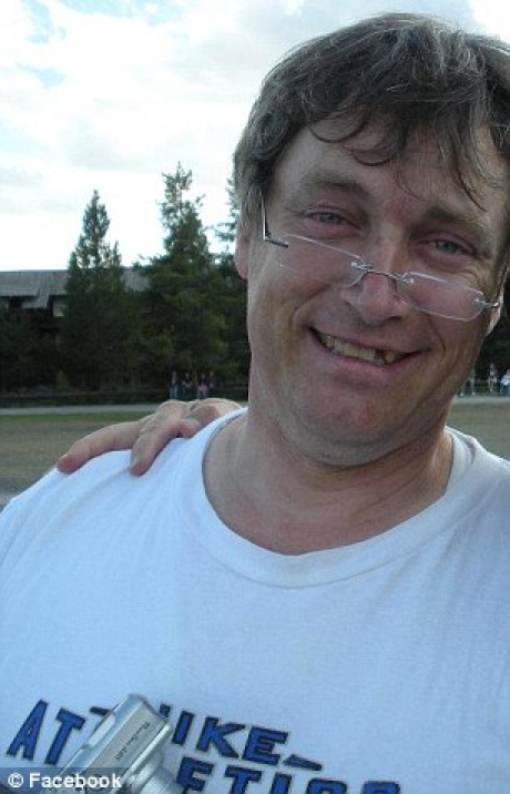 america_airlinse_002