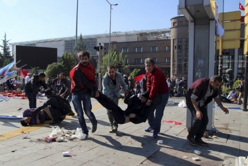 ankara-turkey-bomb-explosion-1