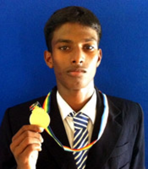 arunothaiya_sathanai_001