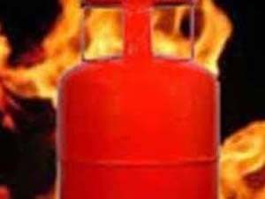 b7091948-1a6d-4cdb-bd74-f46790e9d7b6_S_secvpf