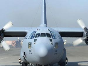 b7f11330-f384-413e-8180-ccb6d8dafde6_S_secvpf