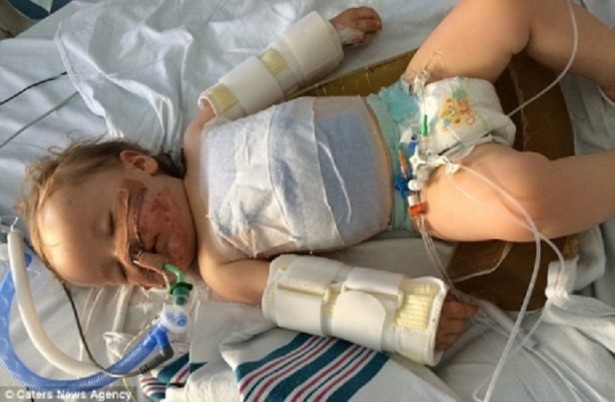 baby_drink_cleaner_002-615x402